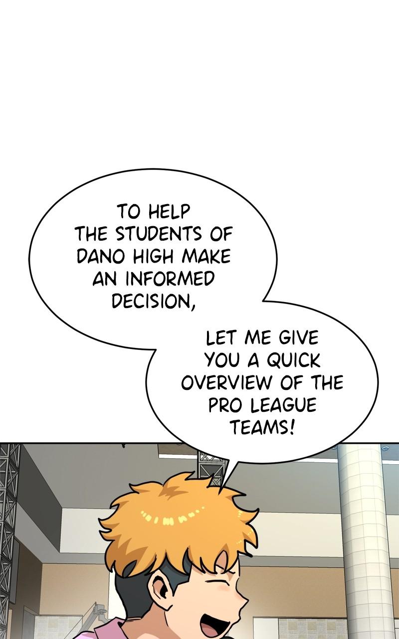 Double Click Chap 133 - Next Chap 134