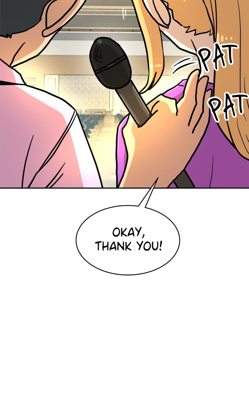 Double Click Chap 133 - Next Chap 134