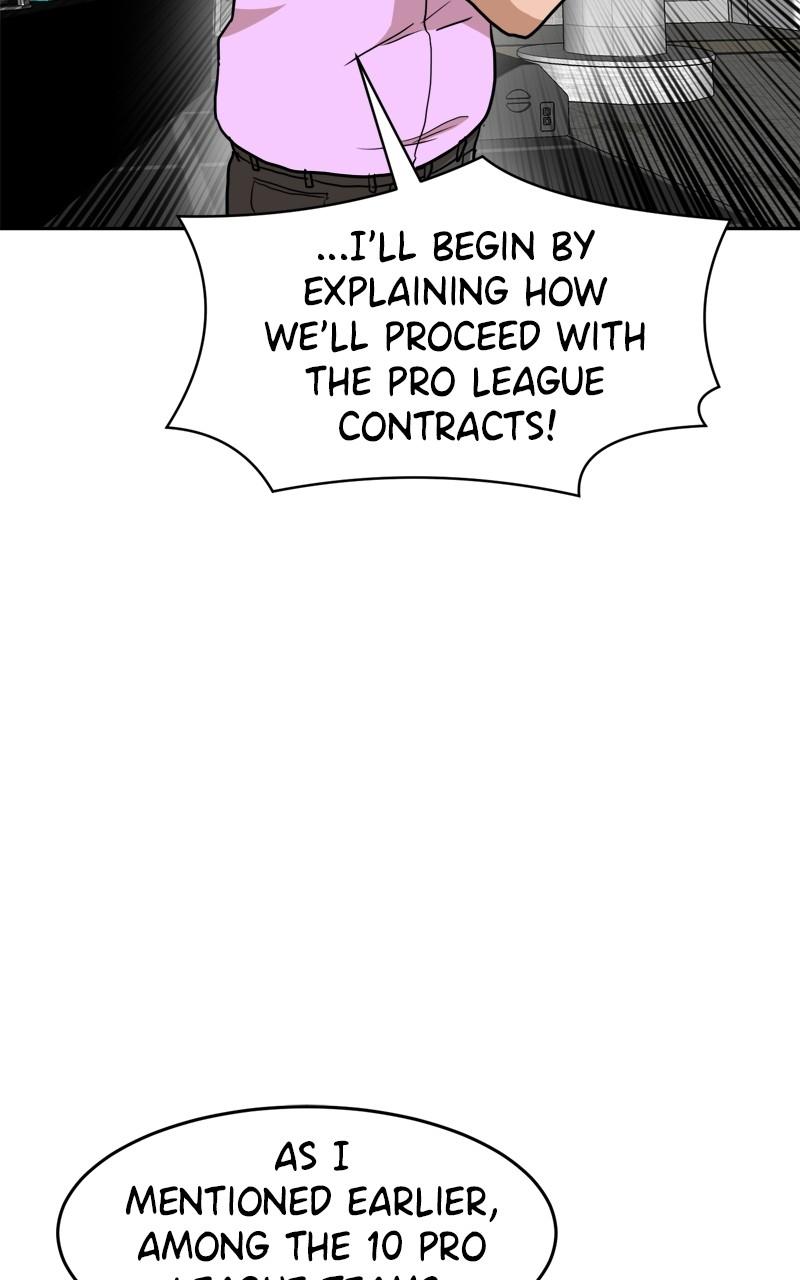 Double Click Chap 133 - Next Chap 134