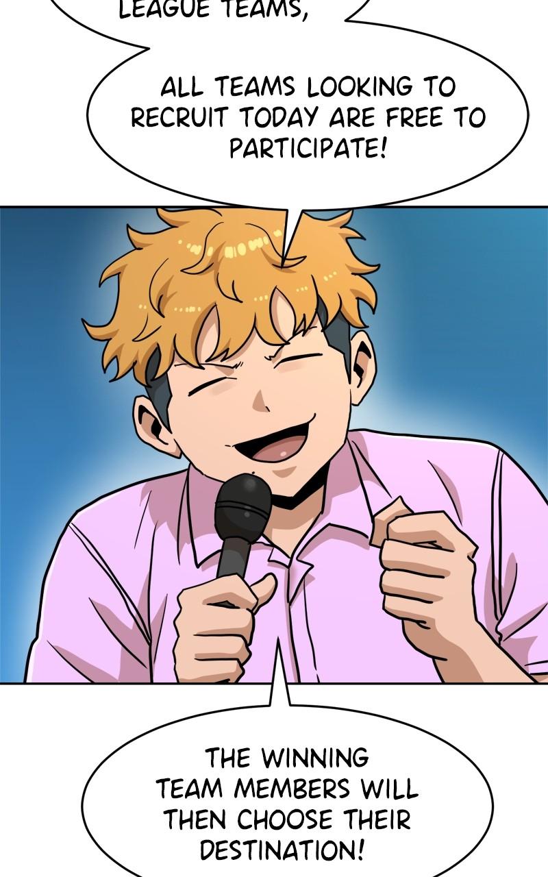 Double Click Chap 133 - Next Chap 134