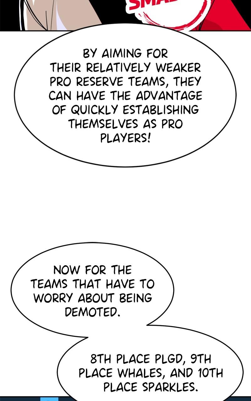 Double Click Chap 133 - Next Chap 134