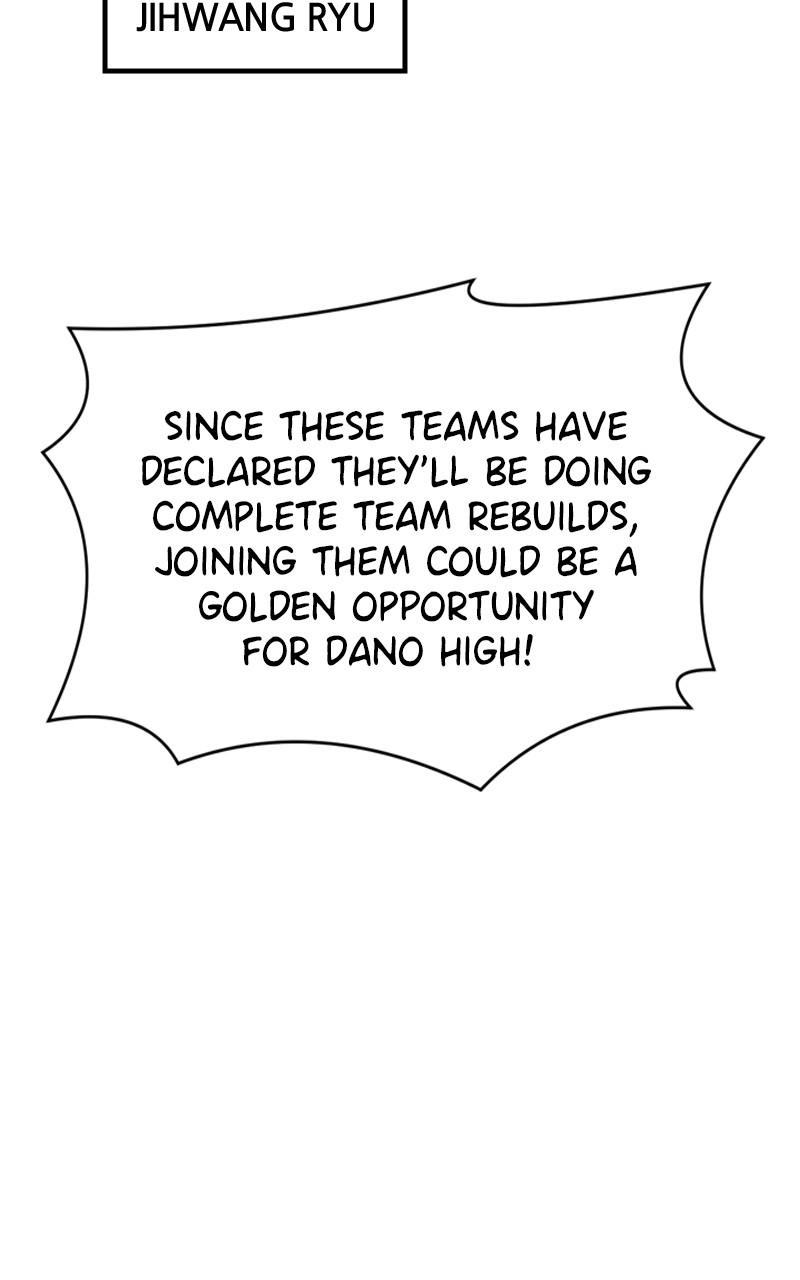 Double Click Chap 133 - Next Chap 134