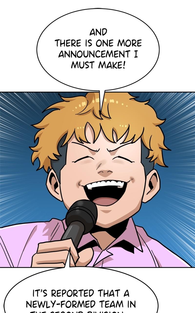 Double Click Chap 133 - Next Chap 134