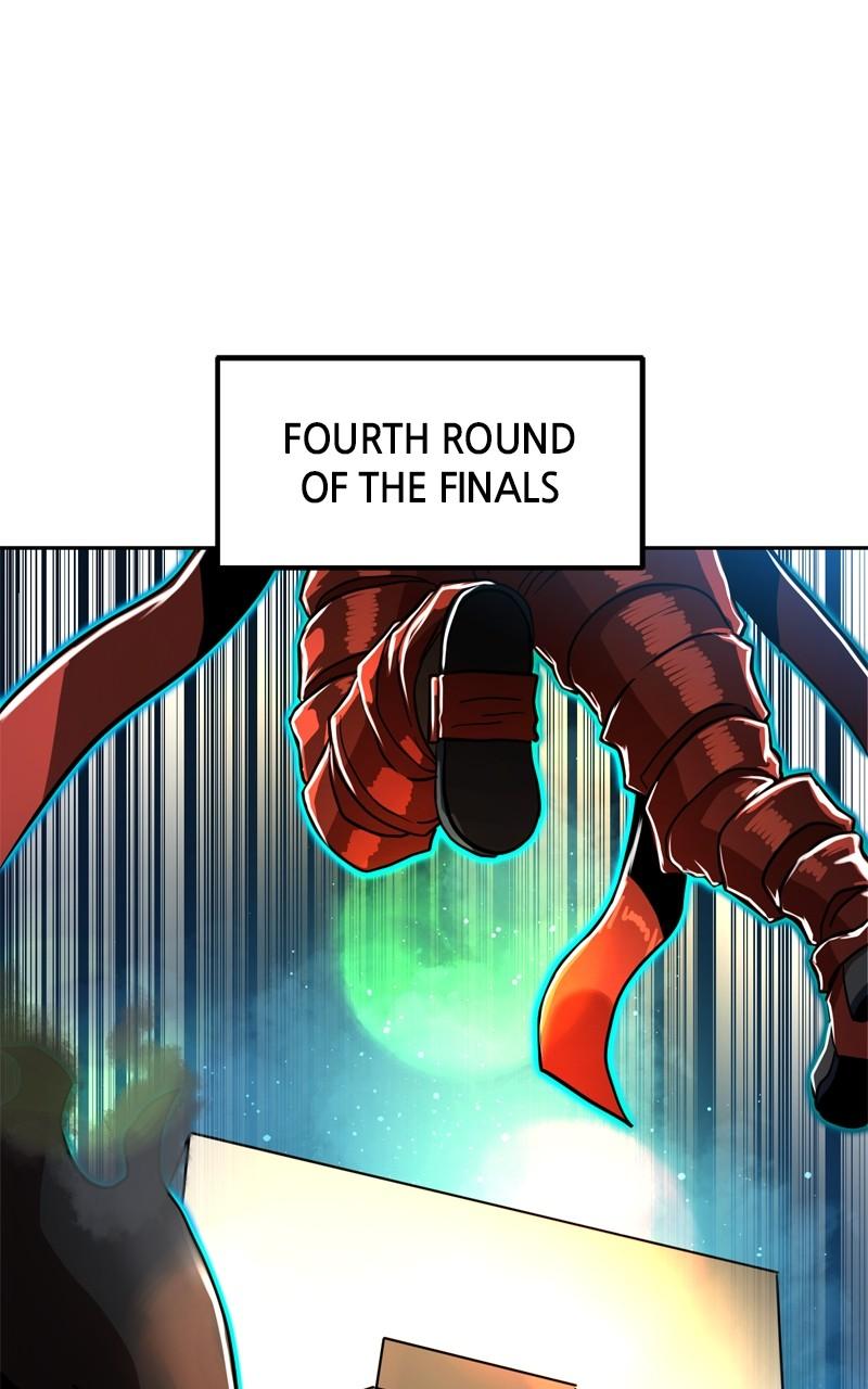 Double Click Chap 133 - Next Chap 134