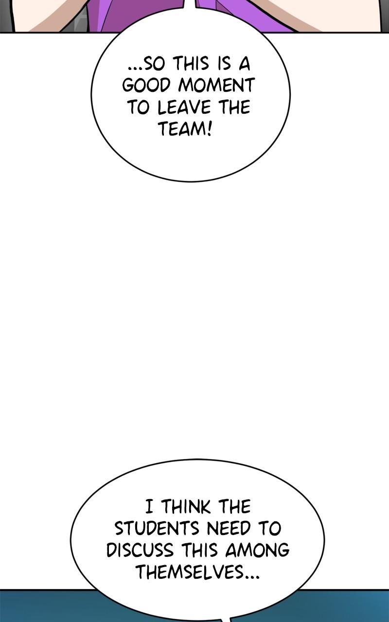 Double Click Chap 133 - Next Chap 134