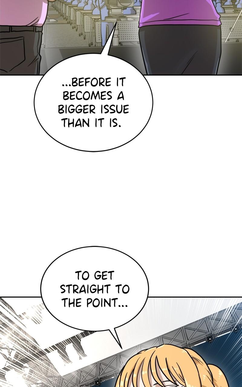 Double Click Chap 133 - Next Chap 134