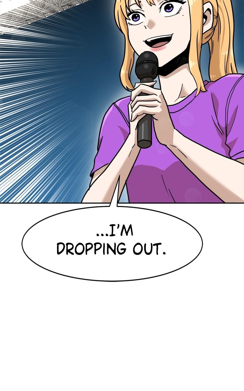 Double Click Chap 133 - Next Chap 134