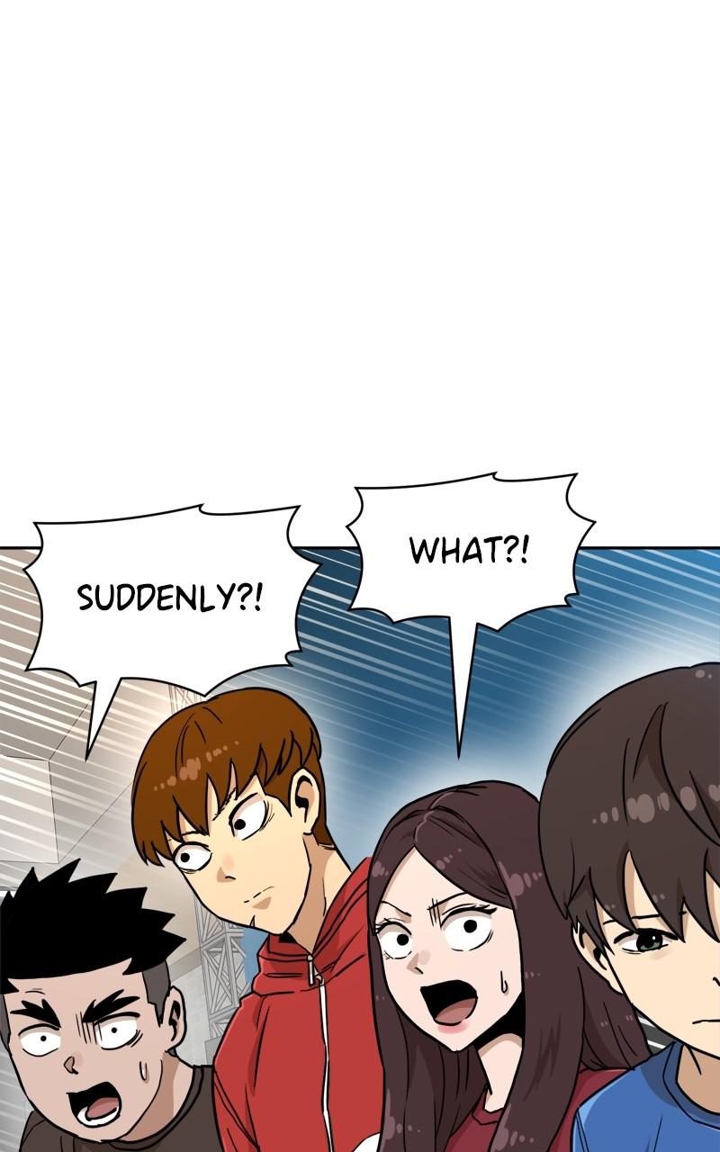 Double Click Chap 133 - Next Chap 134