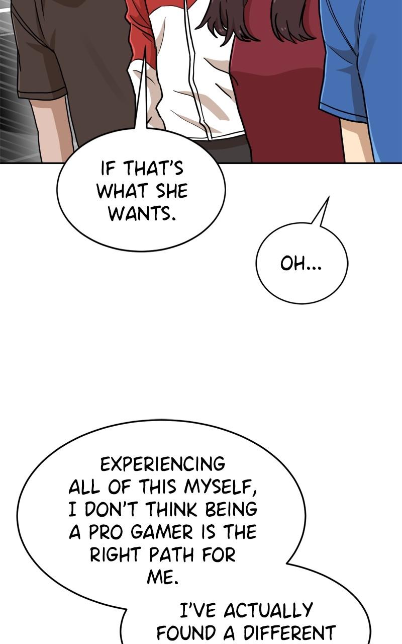 Double Click Chap 133 - Next Chap 134