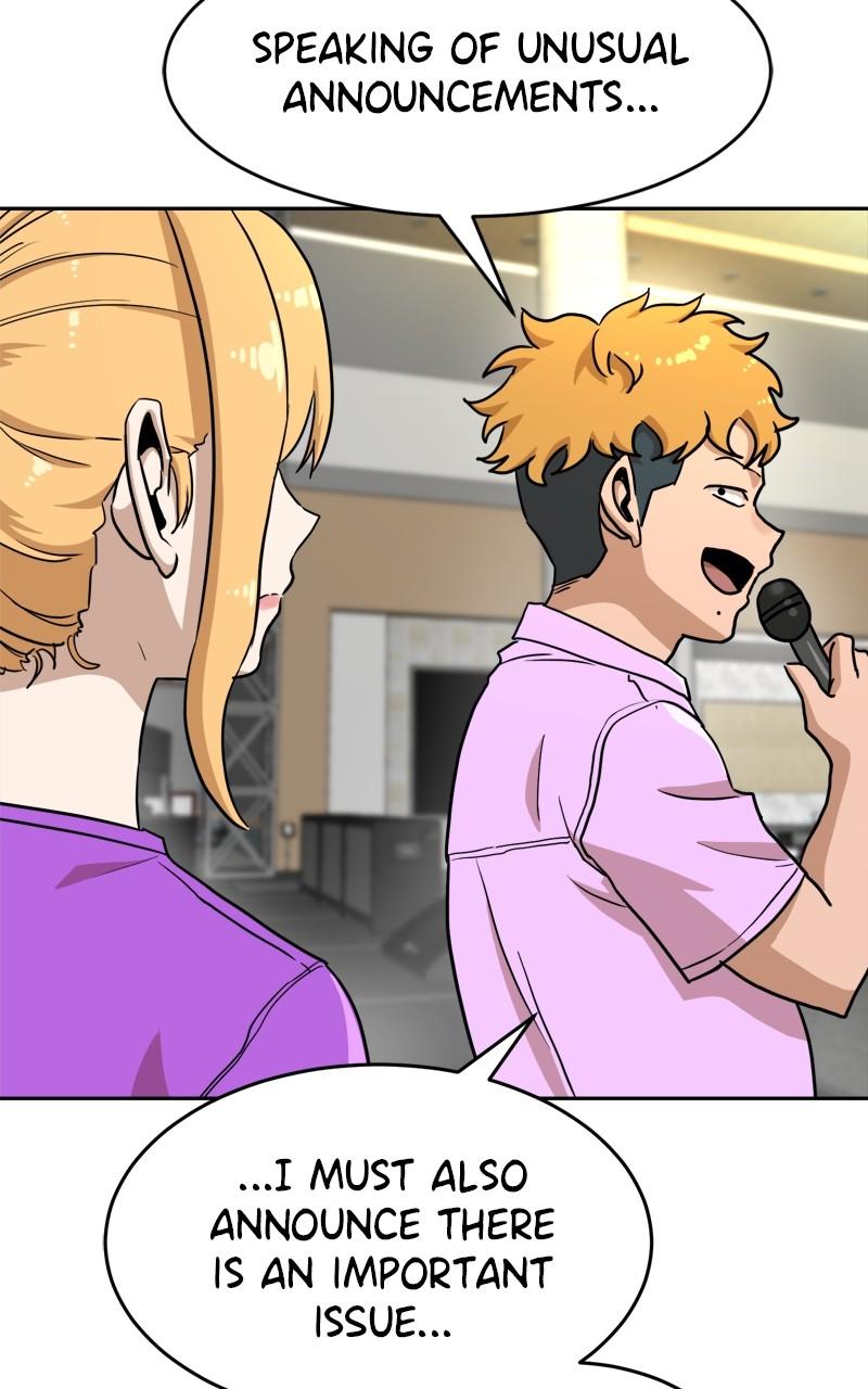 Double Click Chap 133 - Next Chap 134