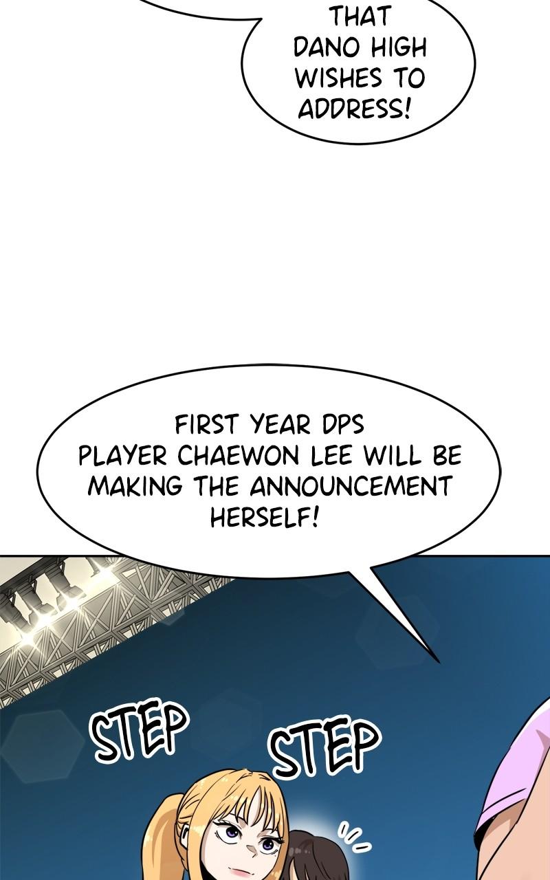 Double Click Chap 133 - Next Chap 134