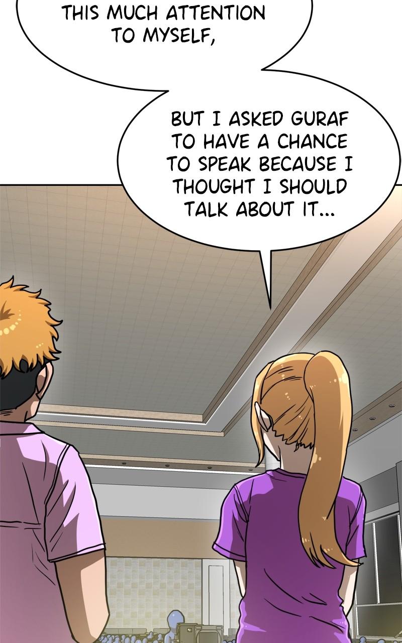 Double Click Chap 133 - Next Chap 134