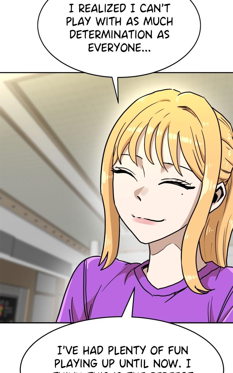 Double Click Chap 133 - Next Chap 134