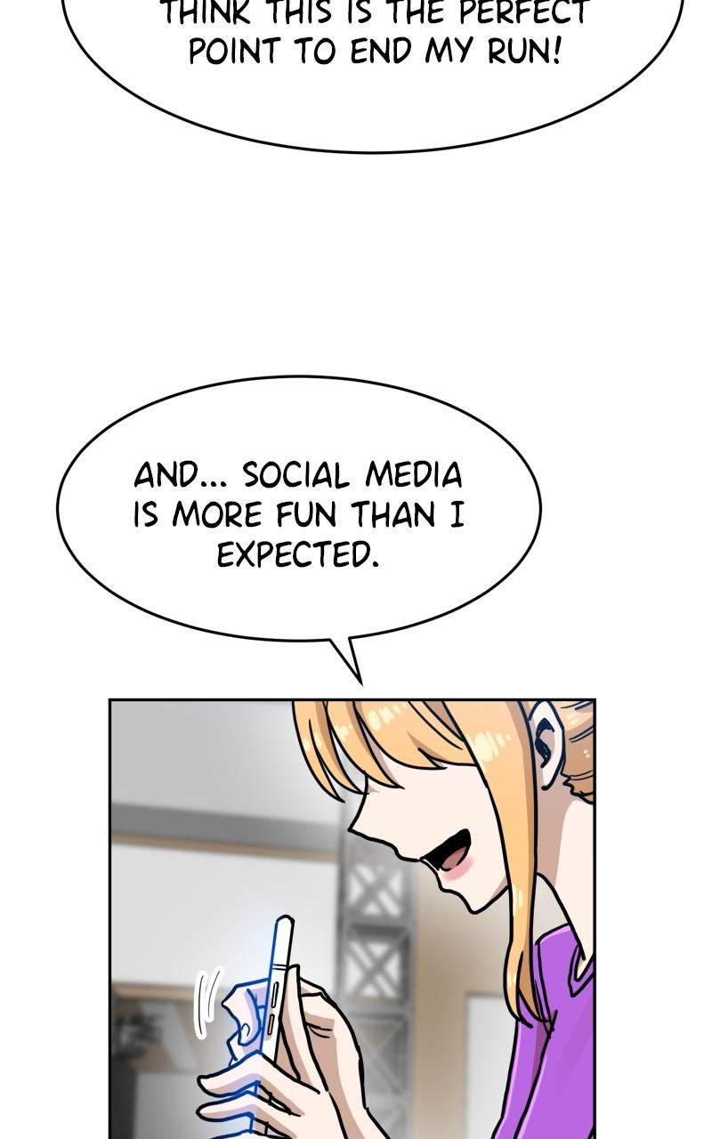 Double Click Chap 133 - Next Chap 134