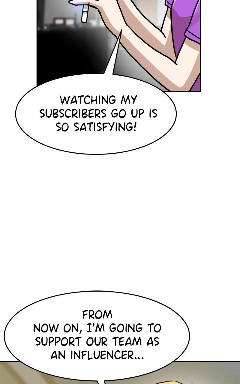 Double Click Chap 133 - Next Chap 134