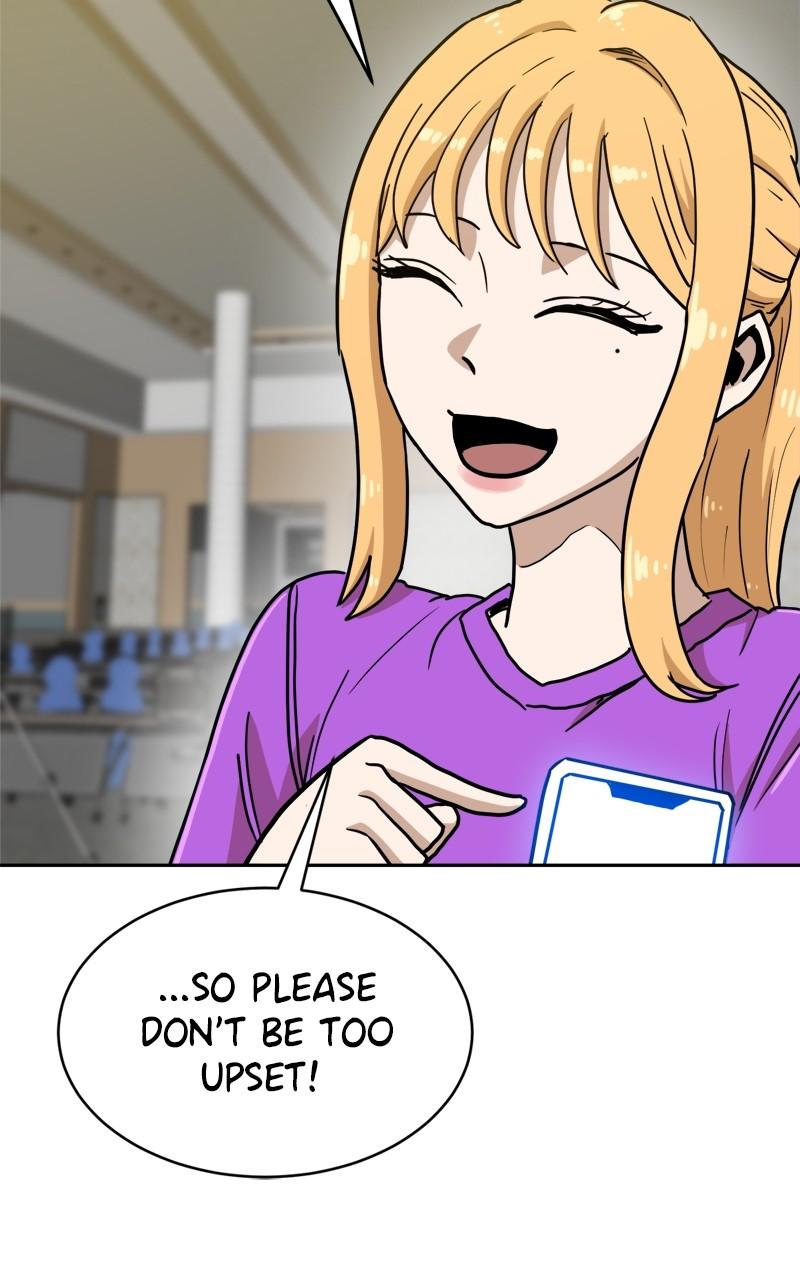 Double Click Chap 133 - Next Chap 134