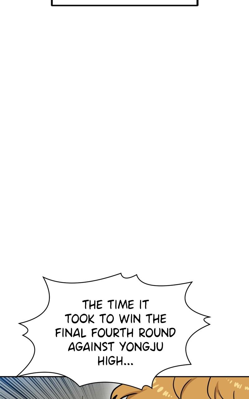 Double Click Chap 133 - Next Chap 134