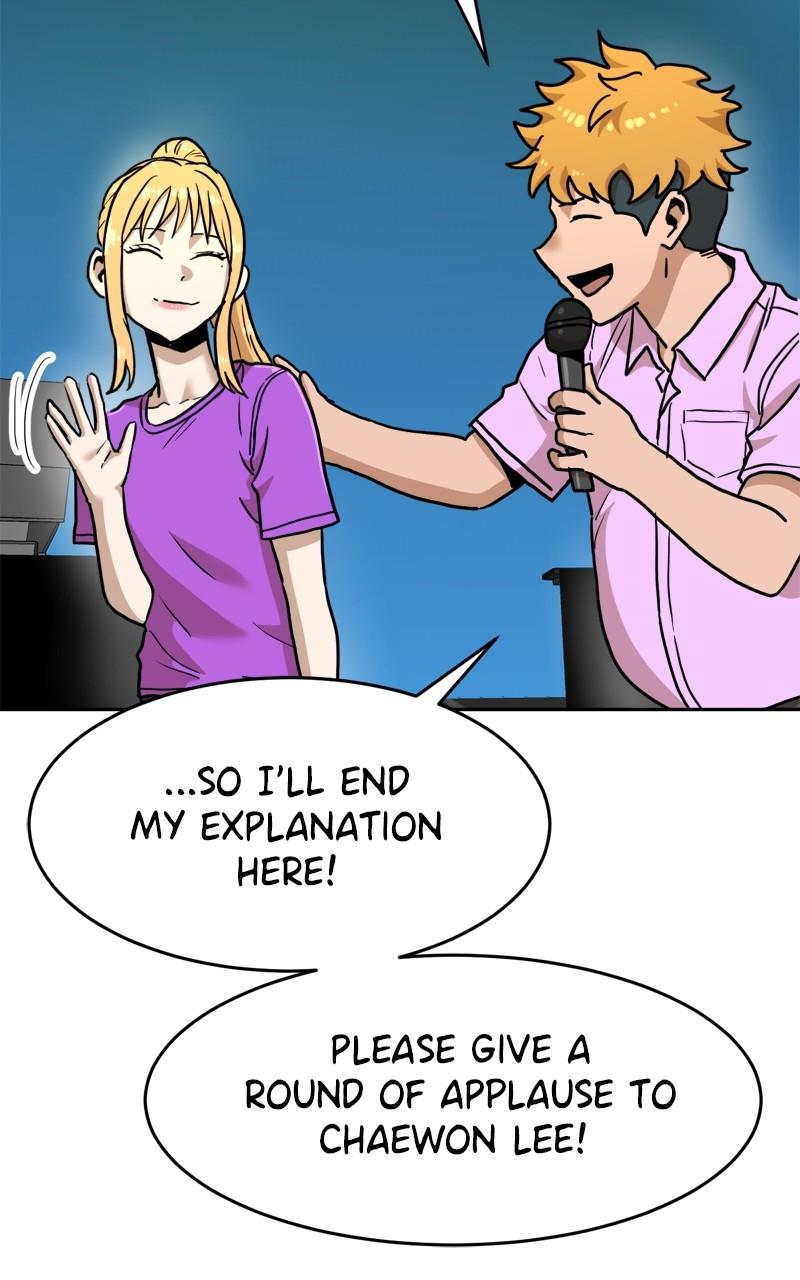 Double Click Chap 133 - Next Chap 134
