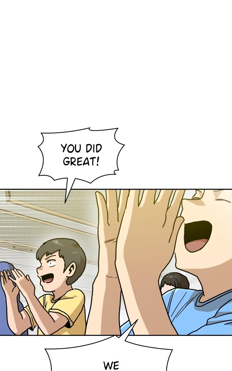 Double Click Chap 133 - Next Chap 134