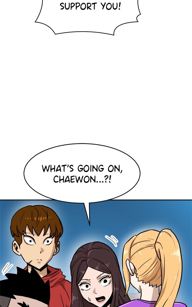 Double Click Chap 133 - Next Chap 134