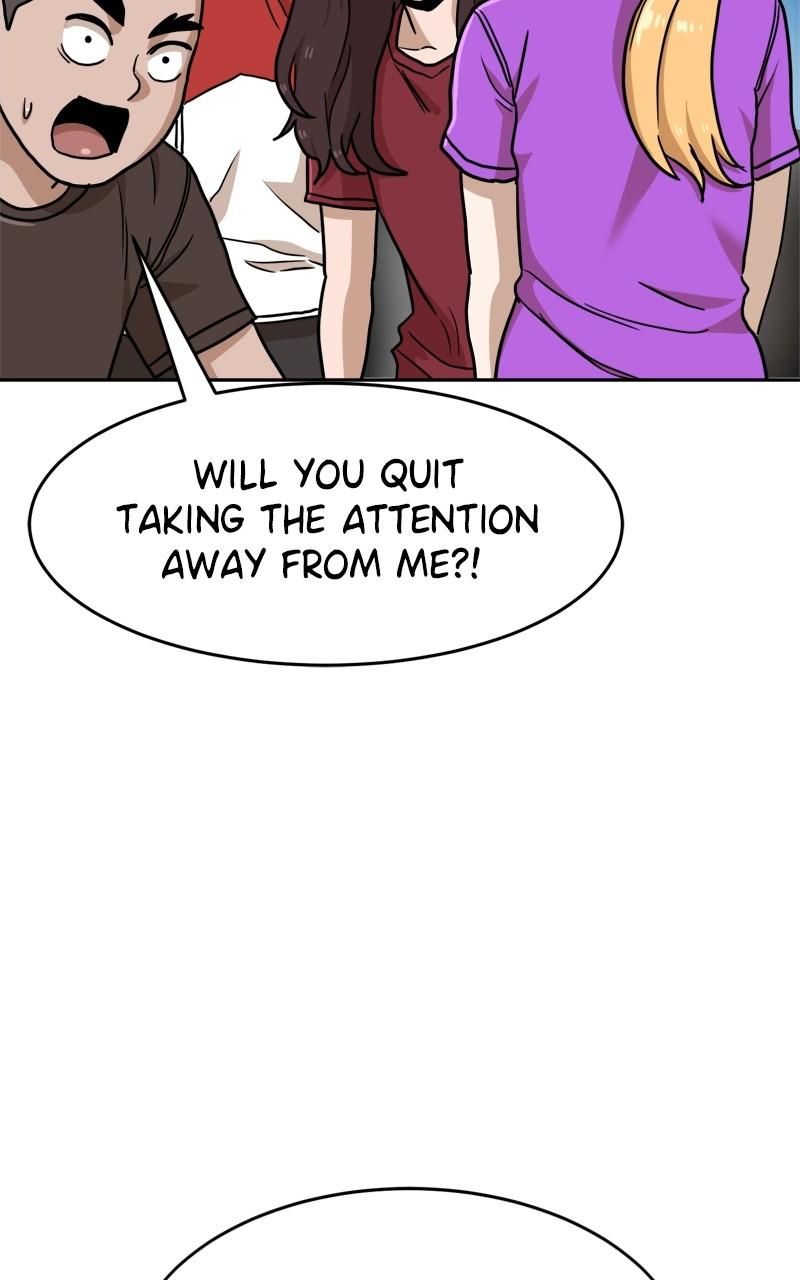 Double Click Chap 133 - Next Chap 134