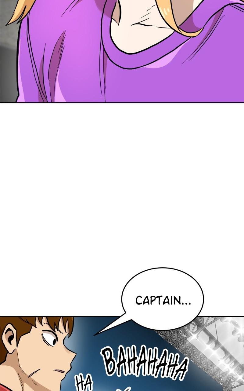 Double Click Chap 133 - Next Chap 134