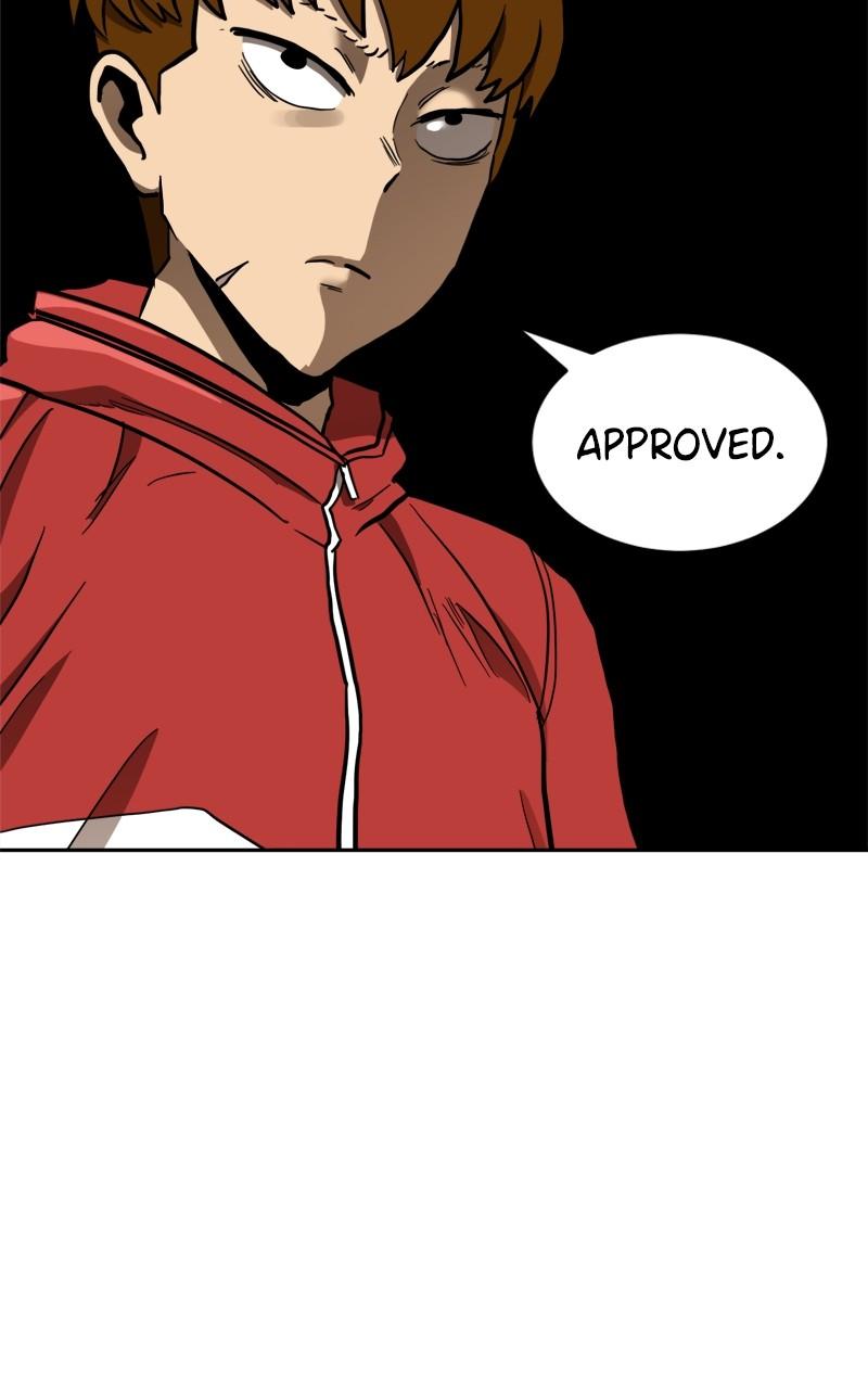 Double Click Chap 133 - Next Chap 134