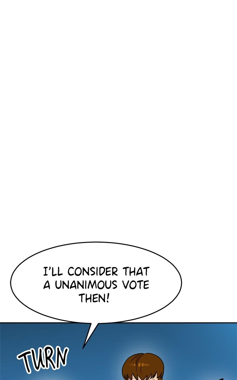 Double Click Chap 133 - Next Chap 134