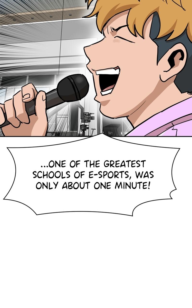 Double Click Chap 133 - Next Chap 134