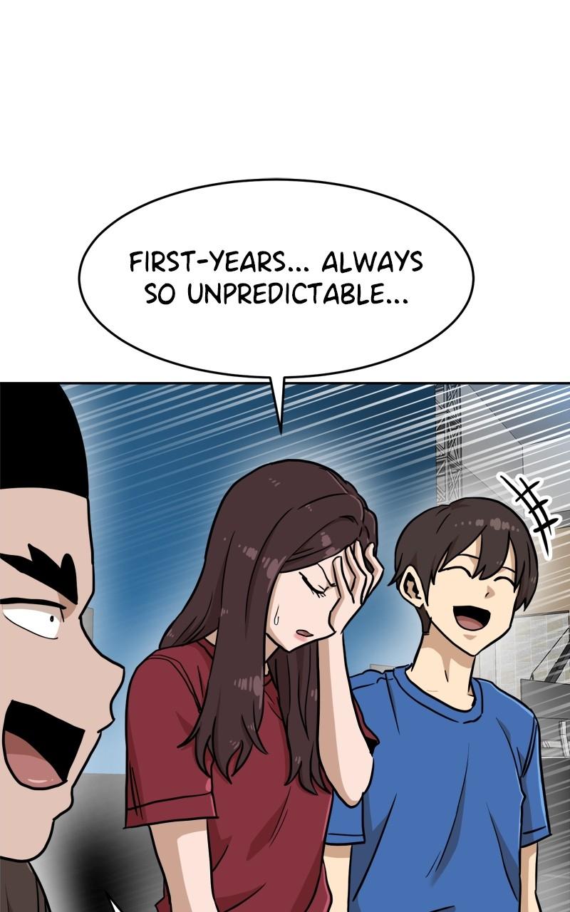 Double Click Chap 133 - Next Chap 134