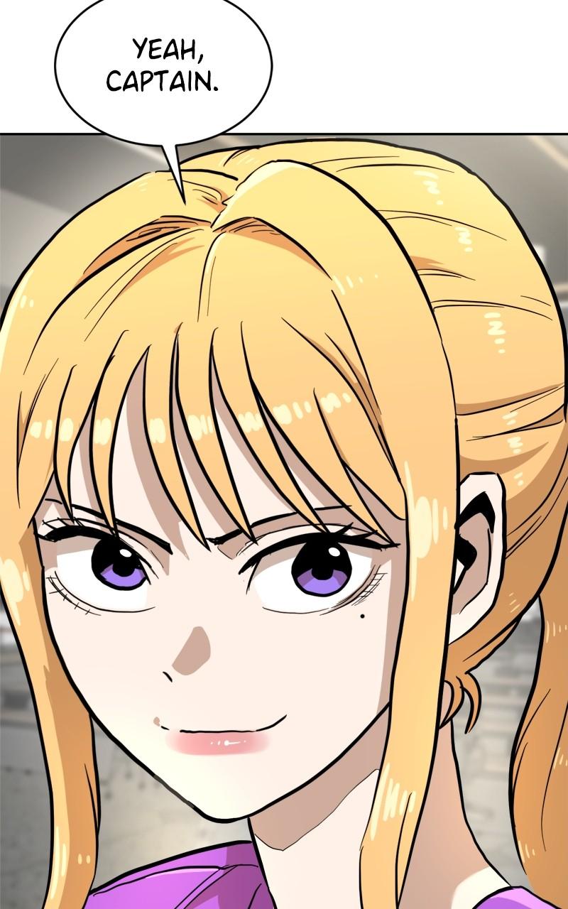 Double Click Chap 133 - Next Chap 134