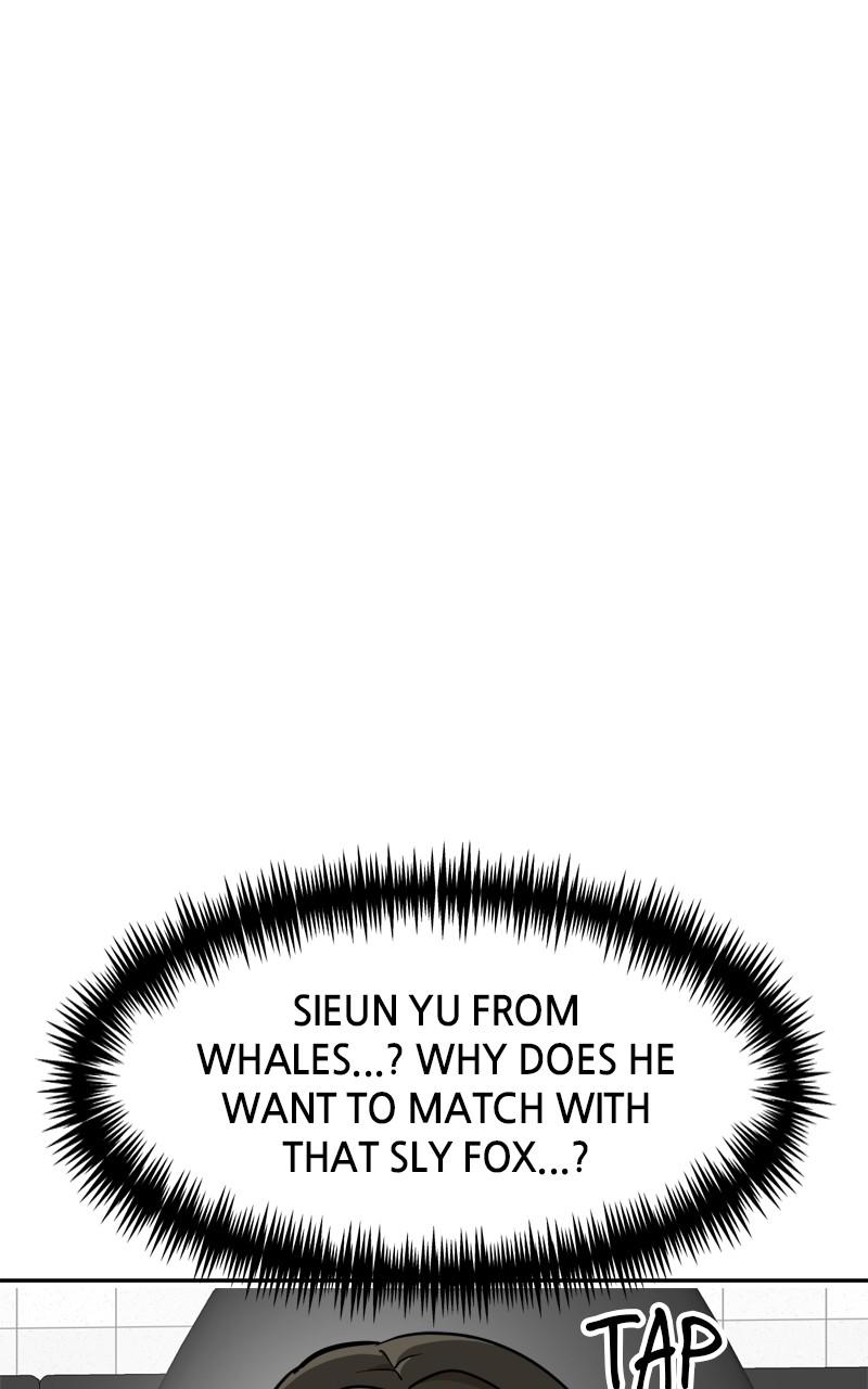 Double Click Chap 147 - Next Chap 148