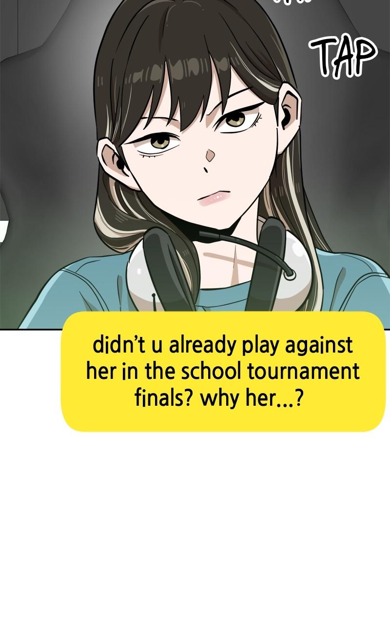 Double Click Chap 147 - Next Chap 148