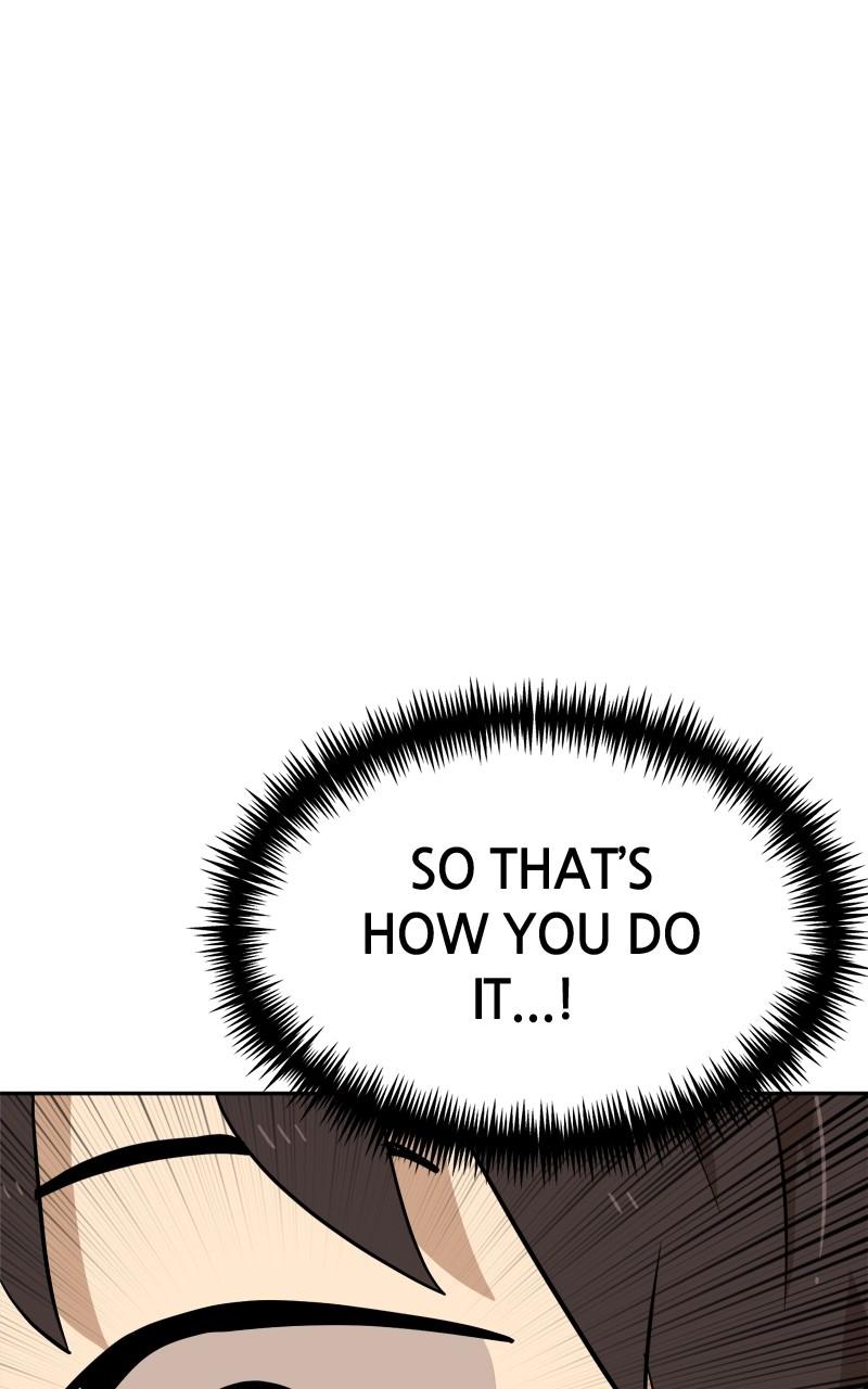 Double Click Chap 147 - Next Chap 148