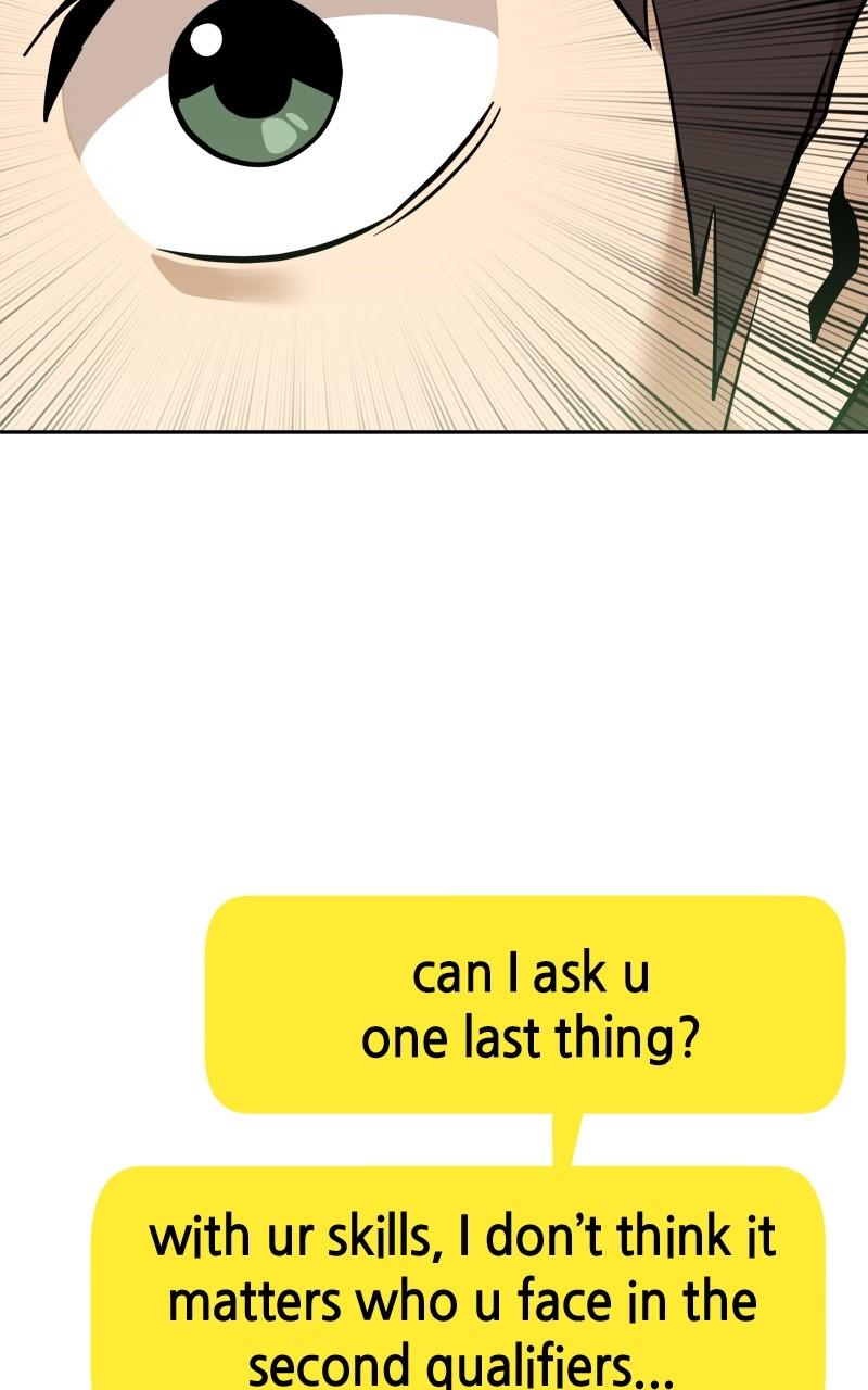 Double Click Chap 147 - Next Chap 148