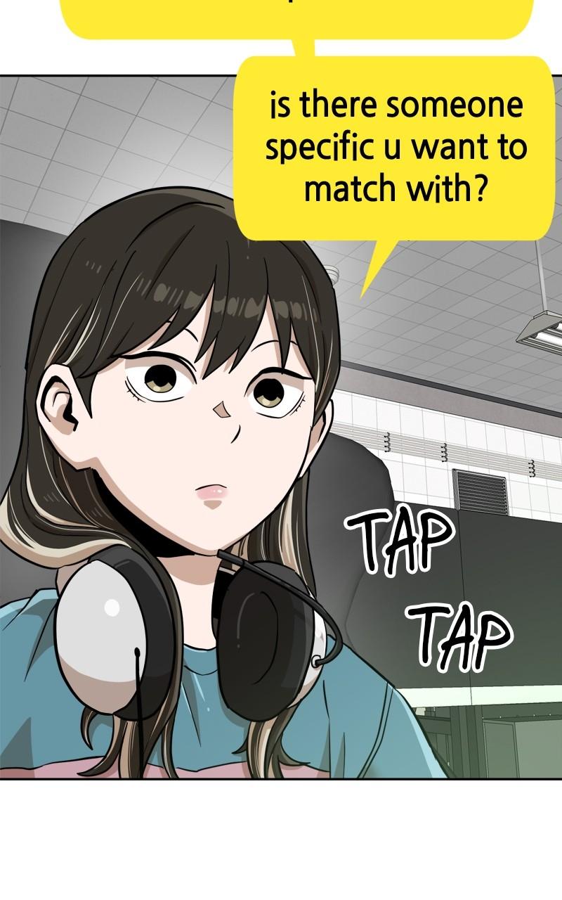 Double Click Chap 147 - Next Chap 148