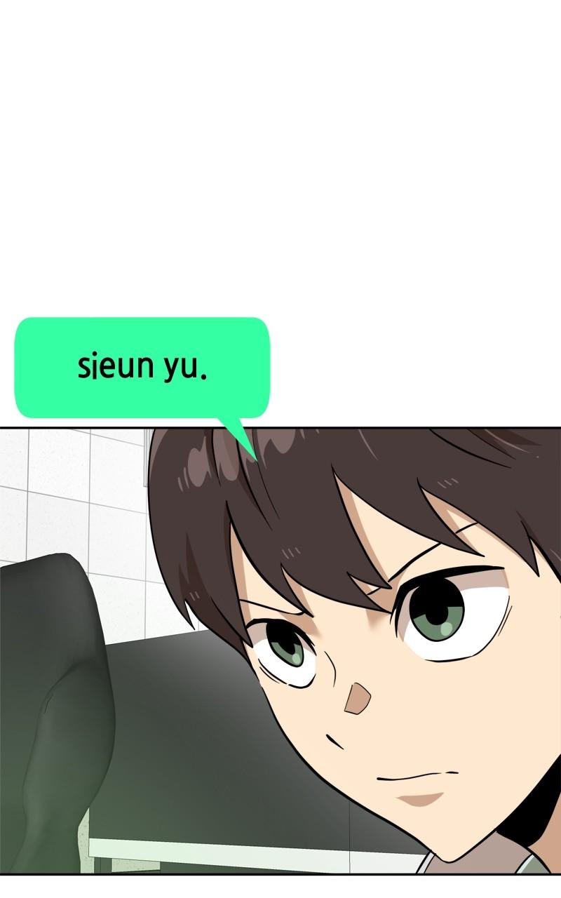 Double Click Chap 147 - Next Chap 148