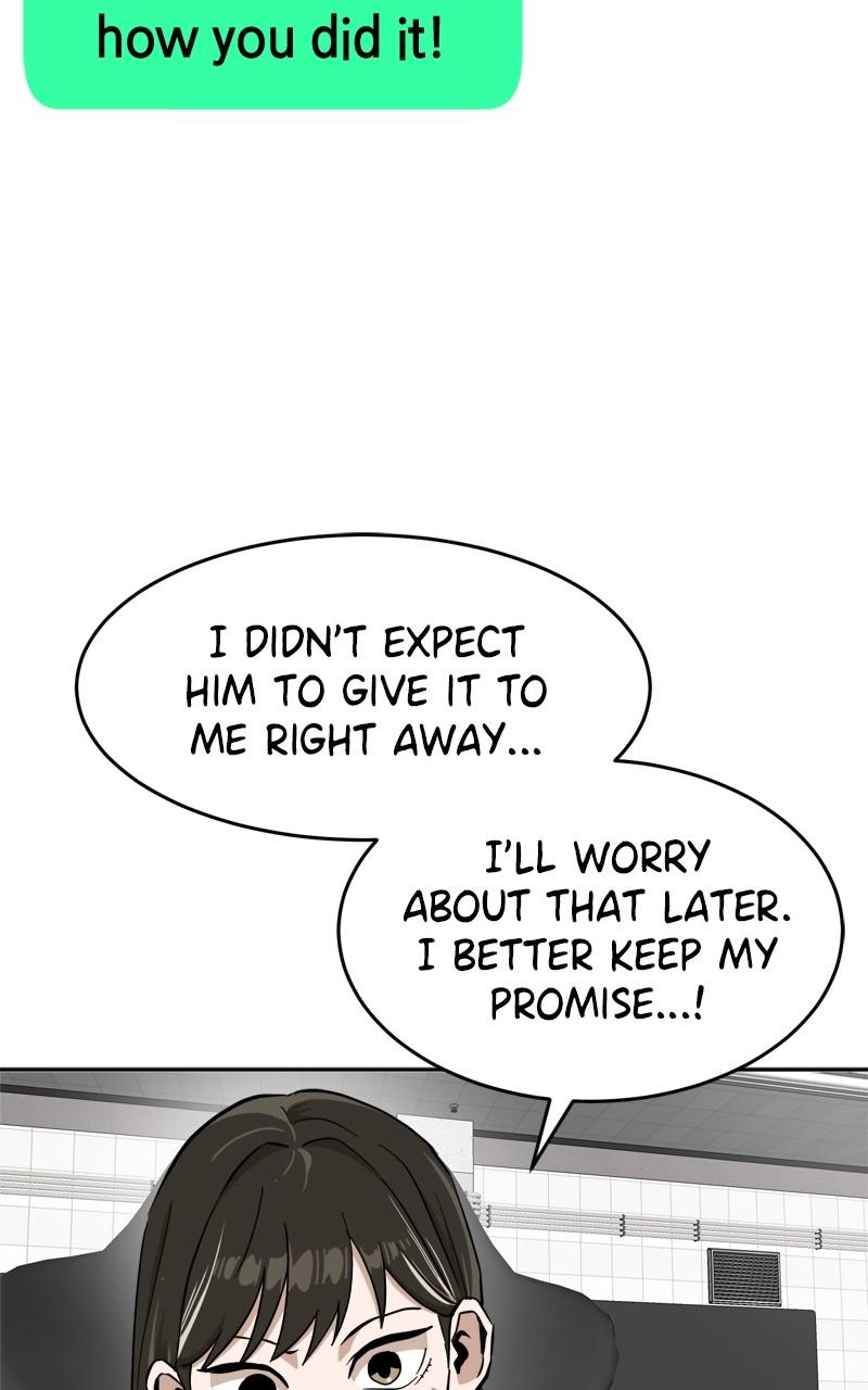 Double Click Chap 147 - Next Chap 148