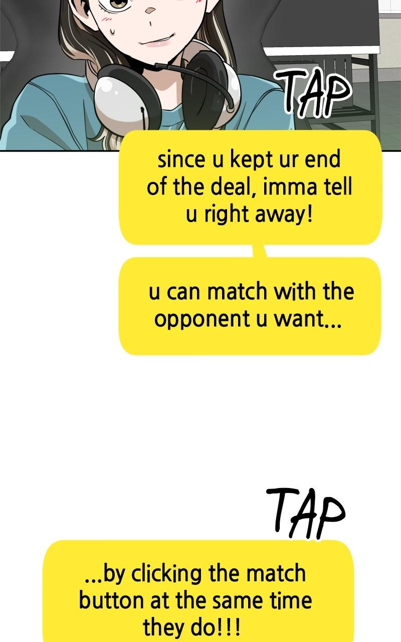 Double Click Chap 147 - Next Chap 148