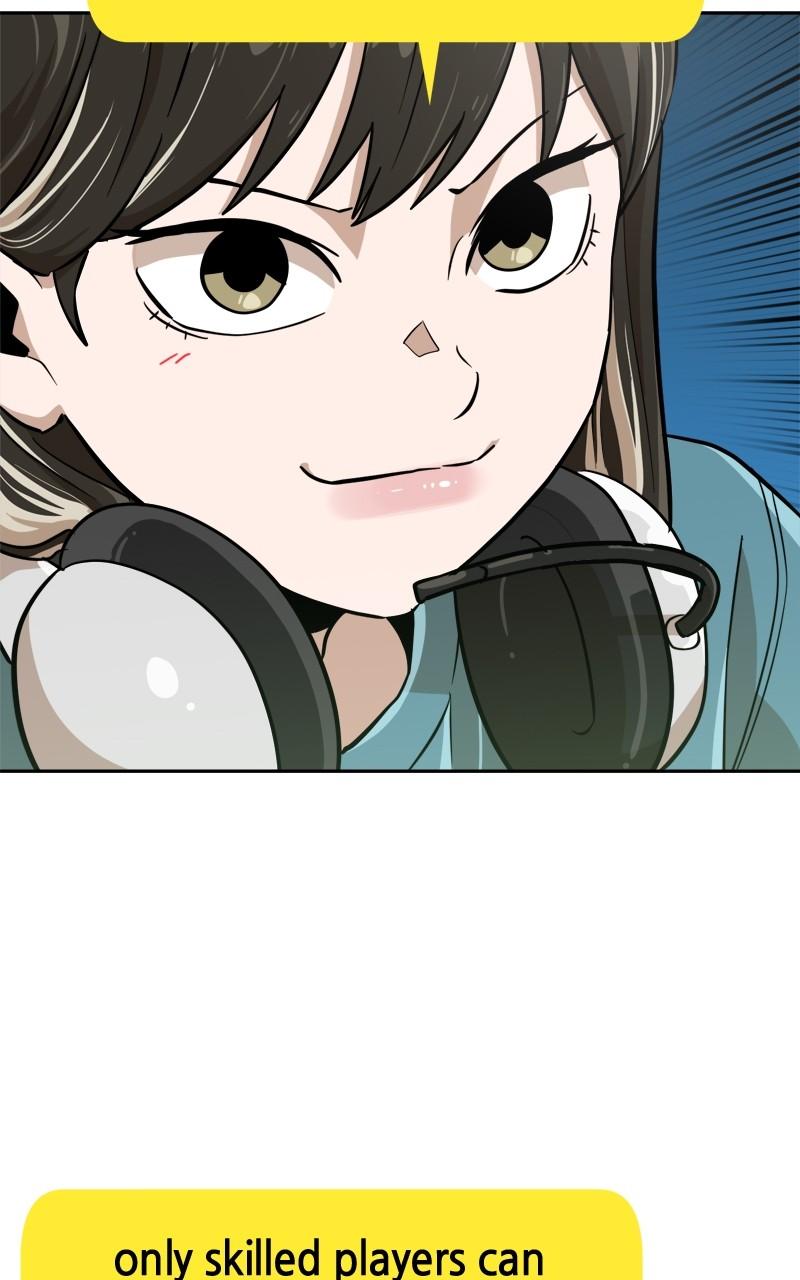 Double Click Chap 147 - Next Chap 148