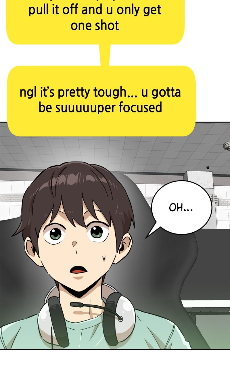 Double Click Chap 147 - Next Chap 148