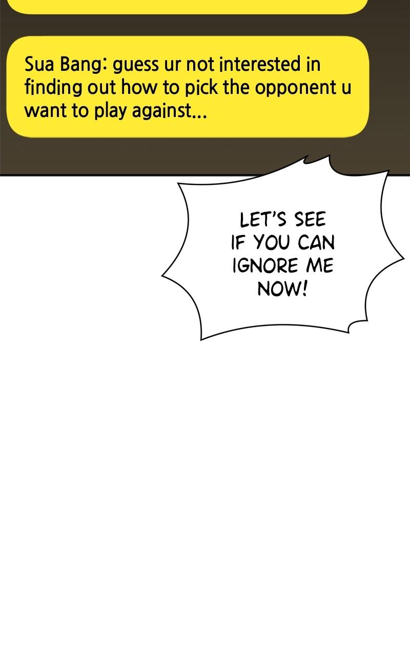 Double Click Chap 147 - Next Chap 148