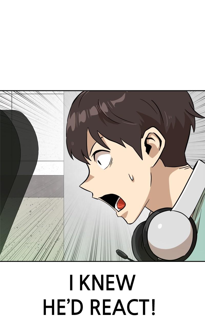 Double Click Chap 147 - Next Chap 148