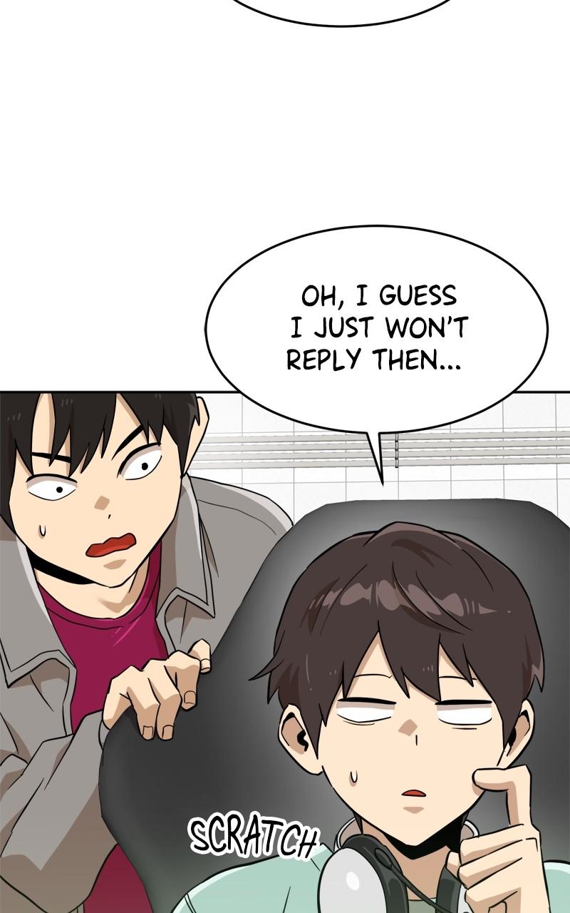 Double Click Chap 147 - Next Chap 148