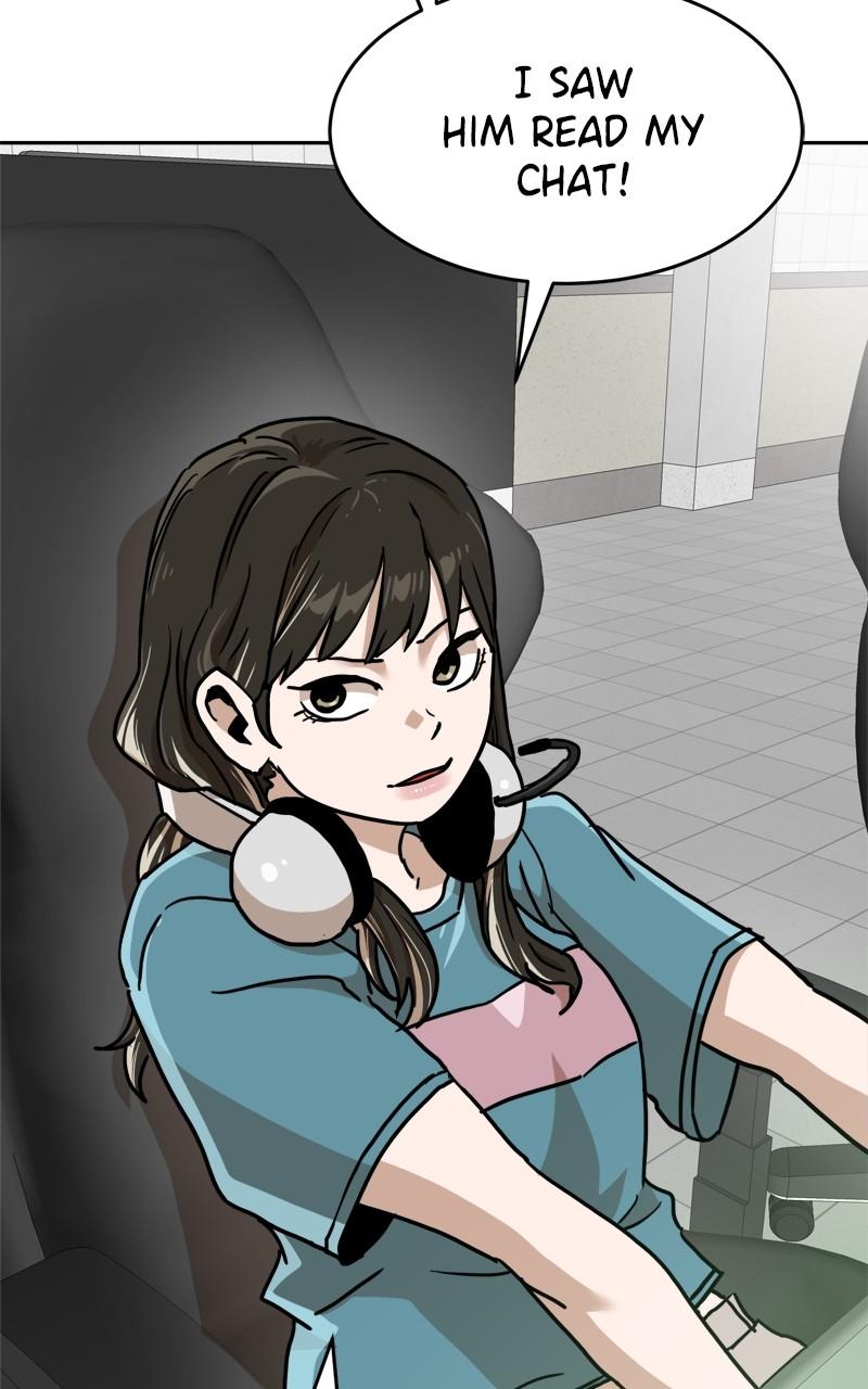 Double Click Chap 147 - Next Chap 148