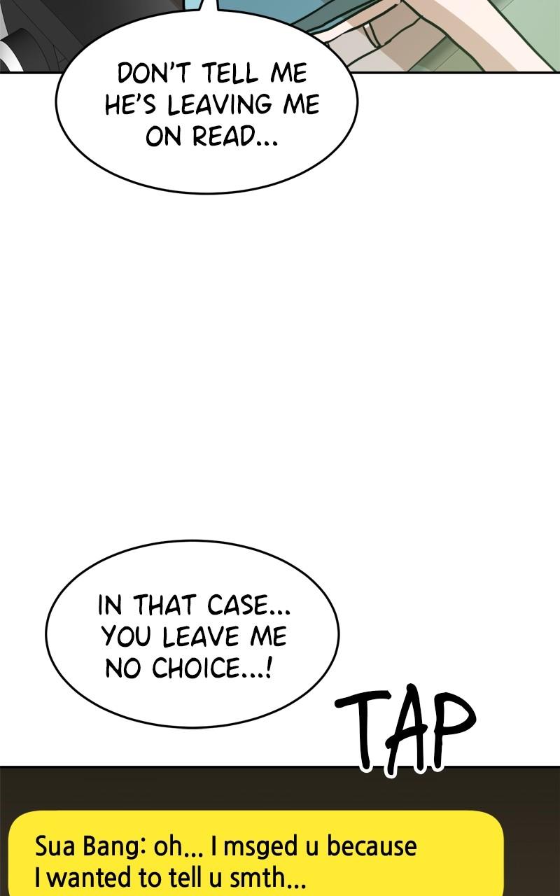 Double Click Chap 147 - Next Chap 148