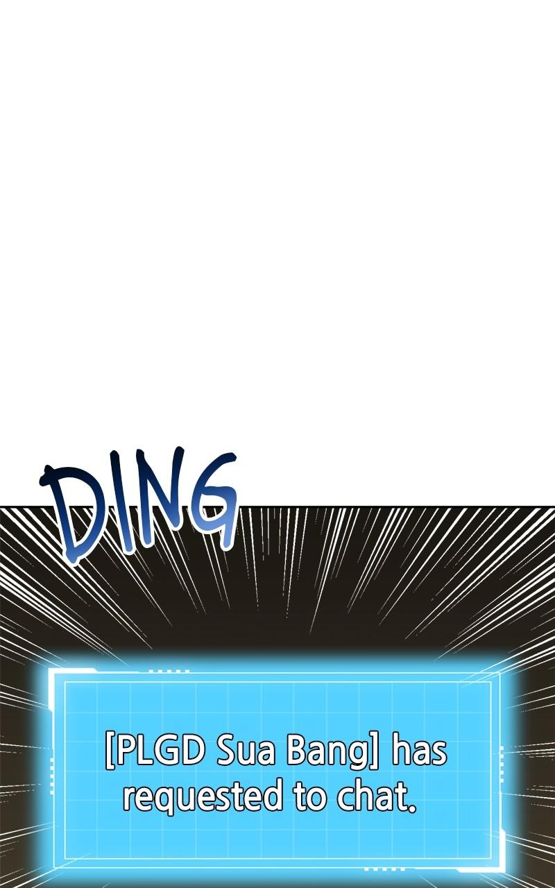 Double Click Chap 147 - Next Chap 148