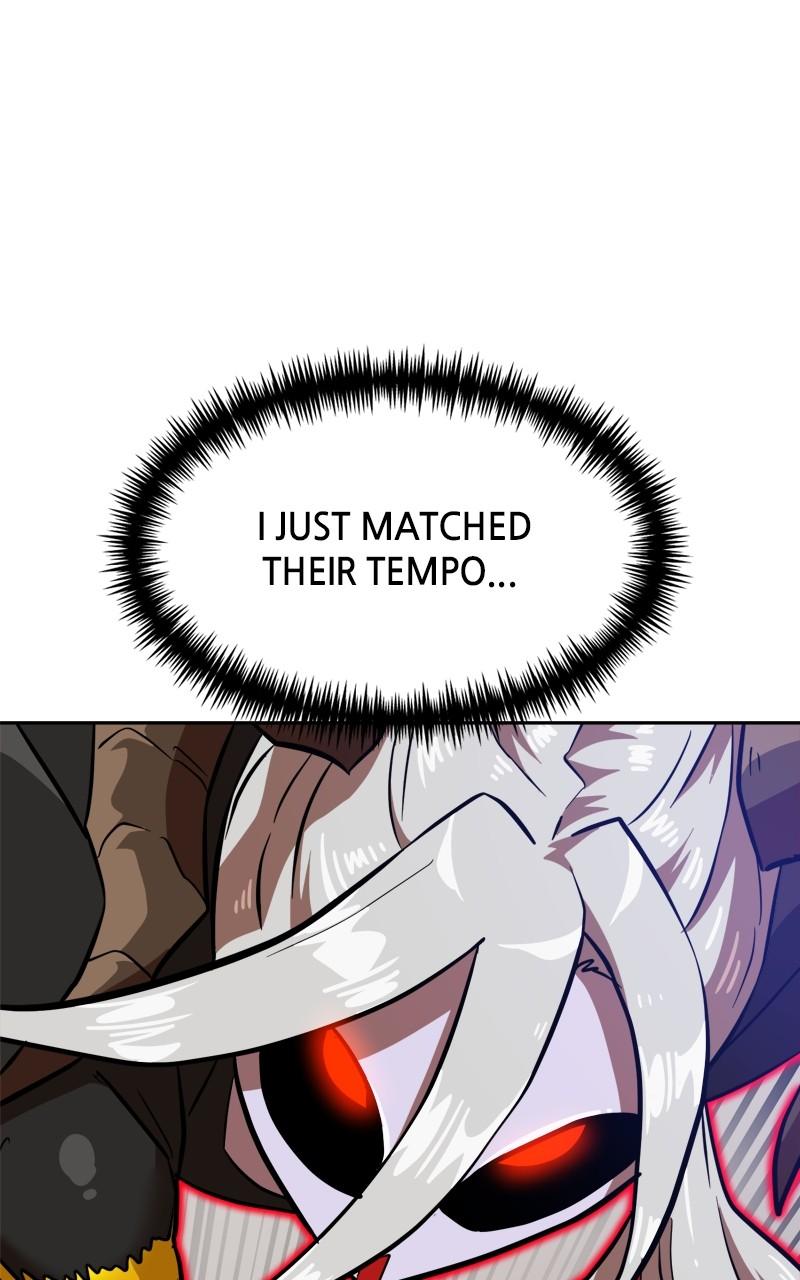 Double Click Chap 147 - Next Chap 148