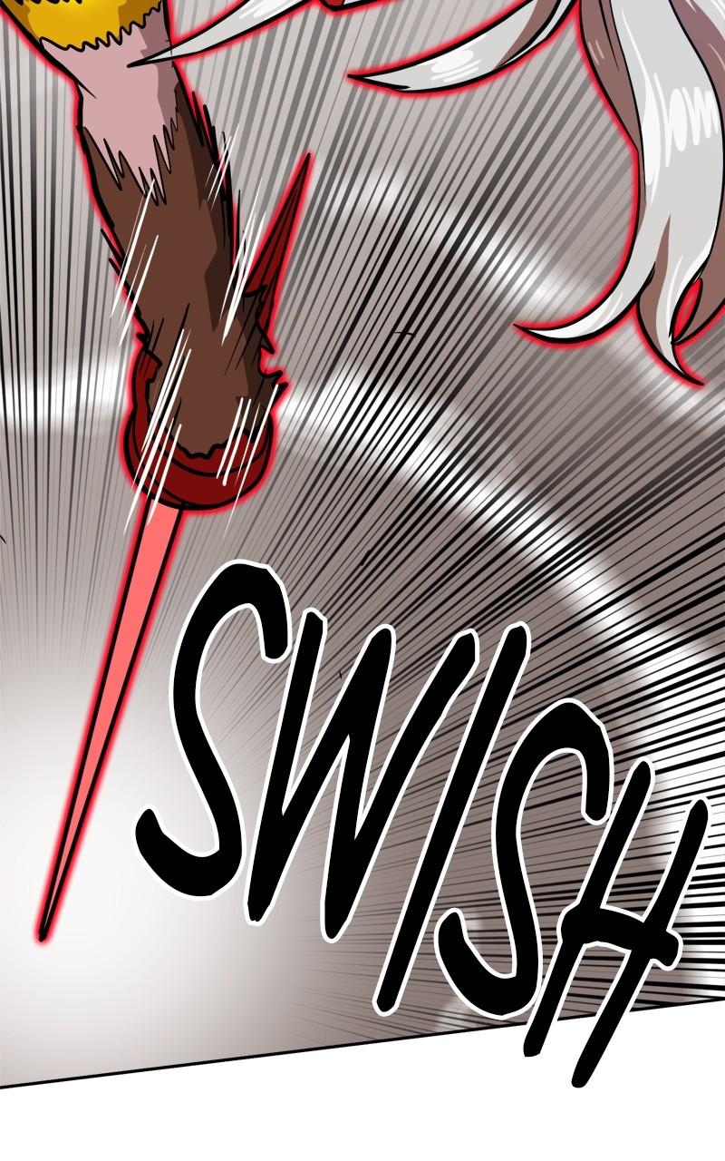 Double Click Chap 147 - Next Chap 148