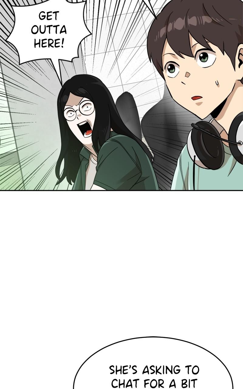 Double Click Chap 147 - Next Chap 148